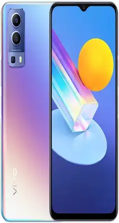  Vivo Y52 5G prices in Pakistan